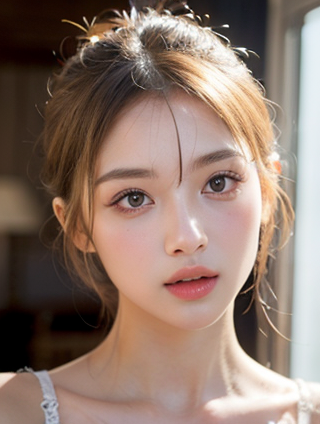 流行歌曲与小说人物：一场音乐与文学的奇妙邂逅